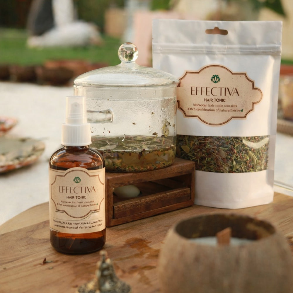 WhatsApp Image 2026-02-28 at 9.53.03 AM (1).jpeg__PID:55bf32b2-f7dc-45f5-9172-1aa0d0c61a35