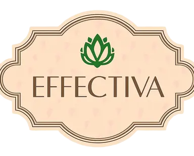 Effectiva